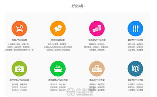 南昌APP開發、代運營與網站制作綜合指南