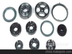 汽車零件市場全景 生產供應、價格趨勢與批發零售分析