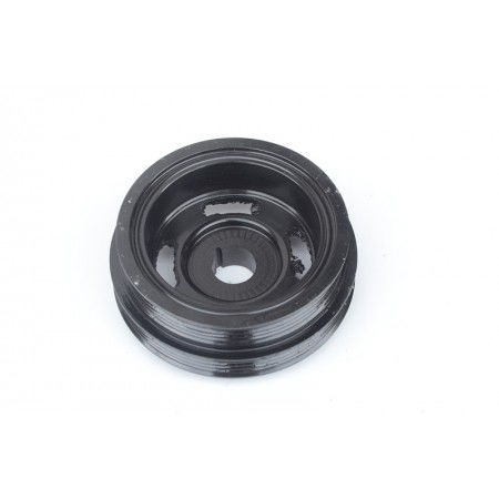 專業(yè)批發(fā)五菱及寶駿全系配件 價(jià)格優(yōu)勢，廠家直供，盡在柳州市裕立汽車配件銷售部