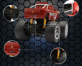 信宇正版授權遙控車模 雪佛蘭V1批發廠家直銷，打造專業車模與配件展廳