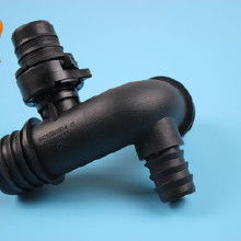 汽車配件代理市場解析 價格、批發與廠家的全方位指南